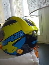 Kask schuberth sr2 rozmiar L