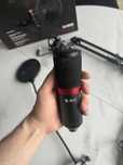 Mikrofon SPC Gear (Endorfy) SM950