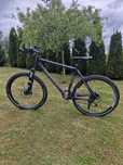 Rower MTB Radon ZR Team Only