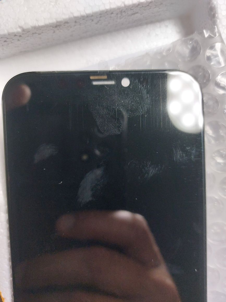 Ecra display Iphone 11 Pro