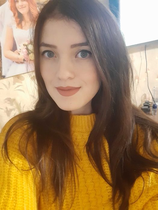 Репетитор англійської іспанської італійської укр. мови на результат