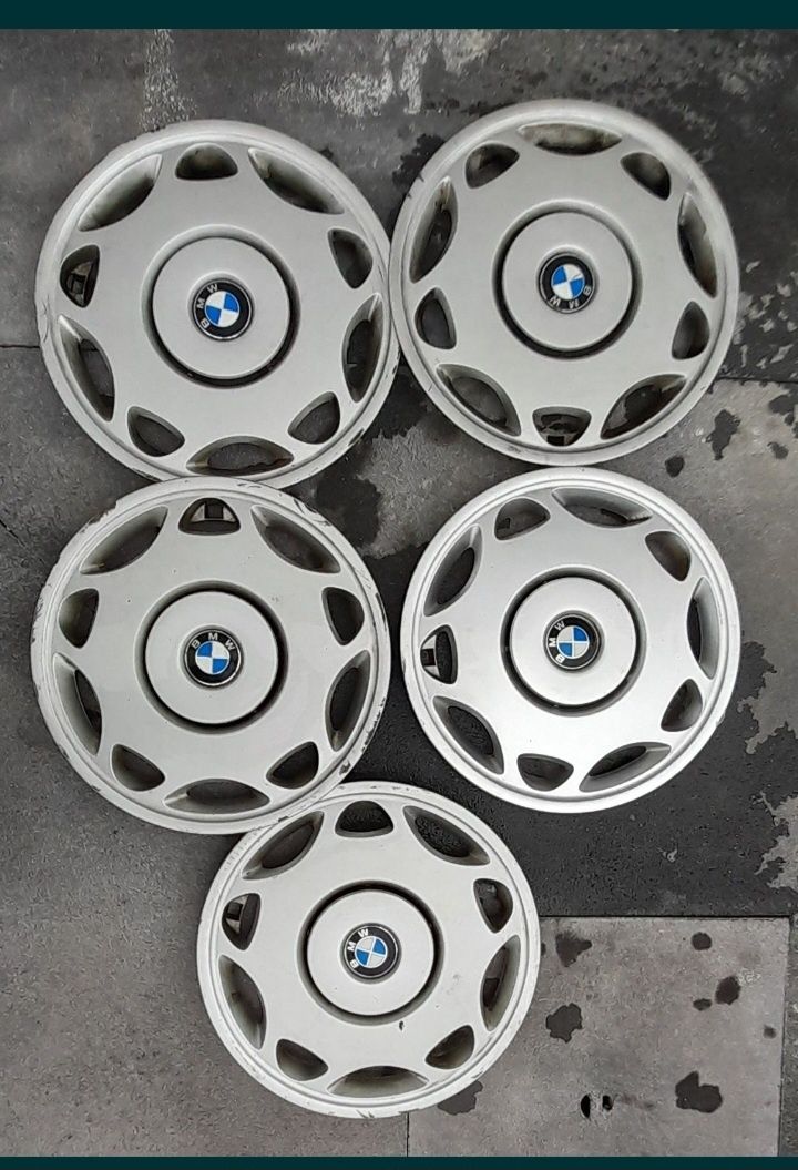 Bmw tampões rodas jantes