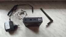 Dell Wyse 3040 2GB RAM 128GB MMC Wifi + BT + ZigBee Home Assistant