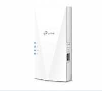 Wzmacniacz sygnału Wi-Fi TP-Link RE600X