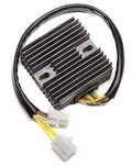 Regulator napięcia Honda CB CBX