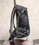 Рюкзак SKIF Outdoor Adventure 30 л black (3890258)