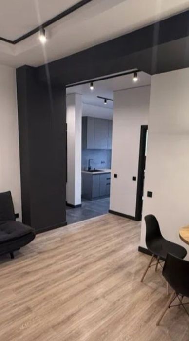 3 к‼️ м. НАУЧНАЯ 2 мин‼️Центр, Данилевского, Павлово Поле