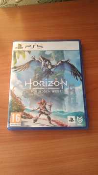 HORIZON з гарантією