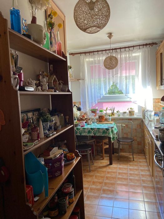 Wynajmę pokój w mieszkaniu 2-pokojowym ul. Gorlicka