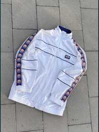 Олімпійка Ellesse XL зріст 160-170