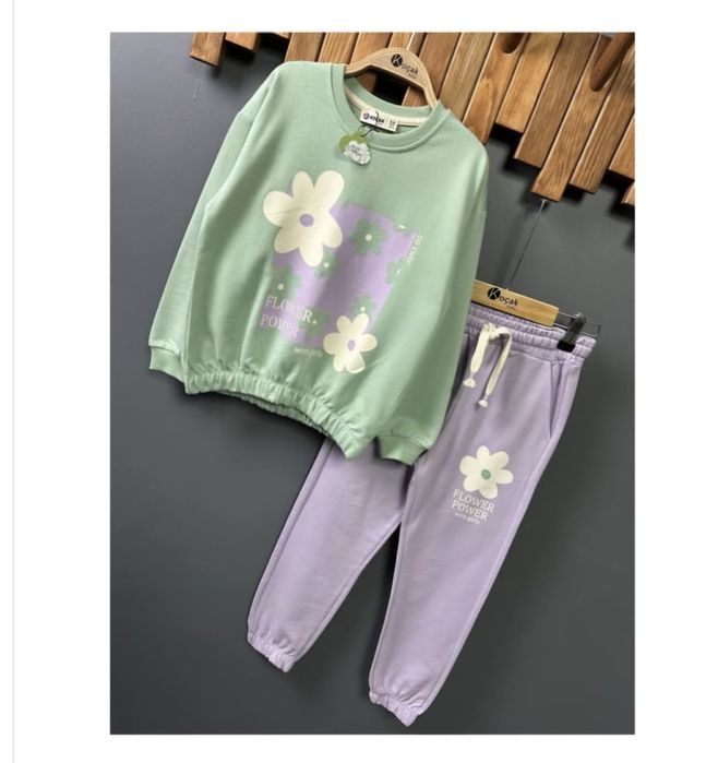 Dresy minnie Mouse, capybara i inne