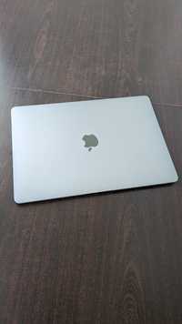 Appple MacBook air 2020 m1 8/256 gb