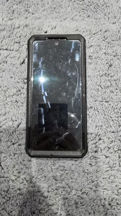 Samsung s20 fe 5g 128gb 6gb ram