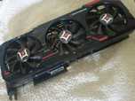 Nvidia RTX 3090 24GB Gainward