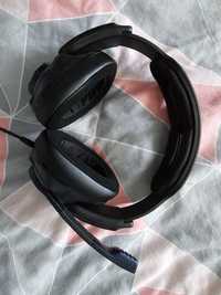 Наушники Sennheiser GSP 602