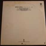 Disco Vinil LP - Grace Jones