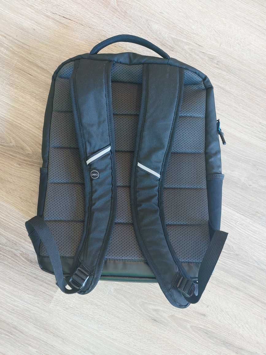 DELL PO1520PS Laptop Bag 15" Plecak oryginał