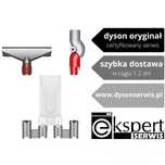 Oryginalny Zestaw Dyson do sprzątania - od dysonserwis.pl 972207_01