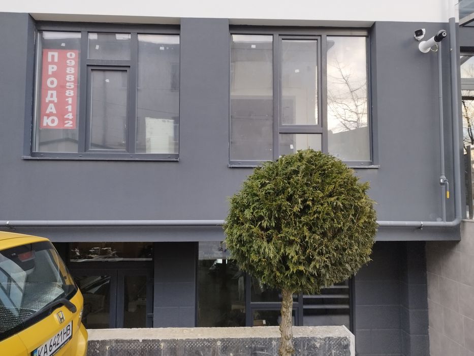 Продам 1 кім.квартиру в центрі міста