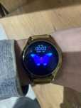 Sprzedam smartwach rubicon