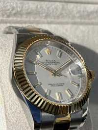 Relógio Datejust 41mm