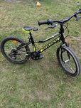 Rower Kross mini kid