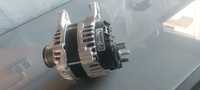 Nowy alternator Renault 1.3tce