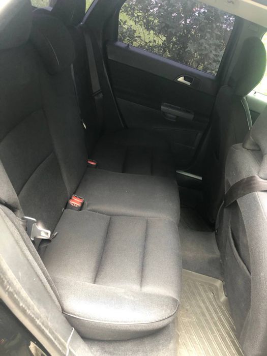 Продам Volvo v50 (Вольво В50)