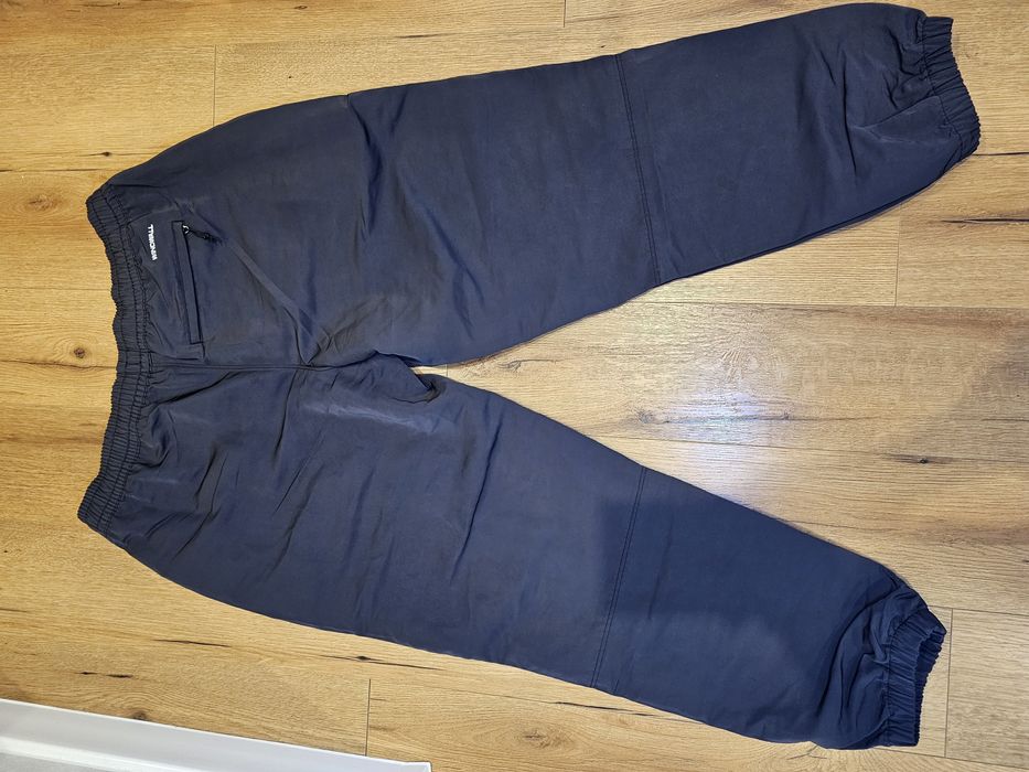The North Face Штани Easy Wind L Оригінал