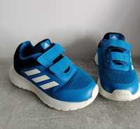 Buty dziecięce sportowe Adidas 25