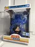 Funko Pop Madara Susano Naruto