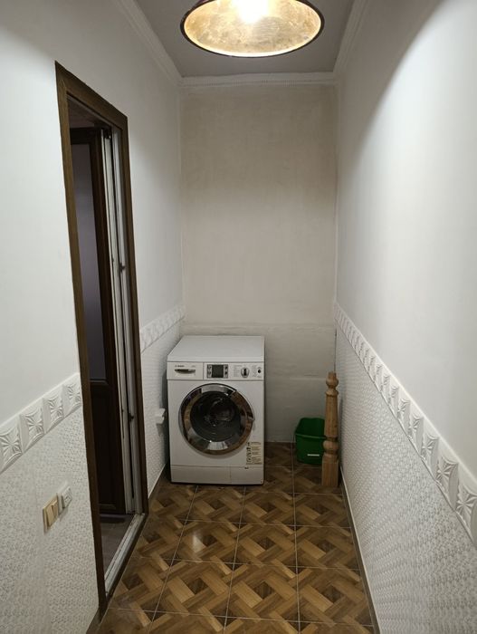 Aренда шикарного дома возле водолечебницы на Большой Морской.