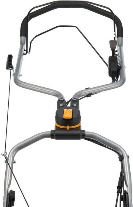 Kosiarka Spalinowa Z Napędem Stiga Combi 955V Mulczowanie 4W1 Promocja