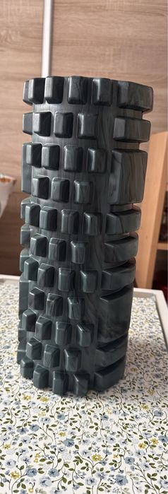 Walek do masazu i cwiczen 4F