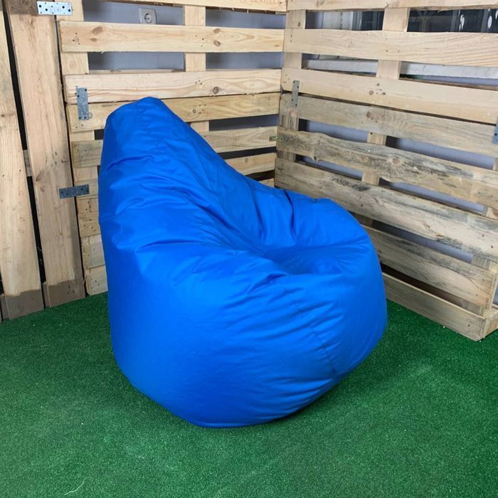 Акція! Кресло Мешок, Кресло Груша, Крісло Мішок, Крісло Груша