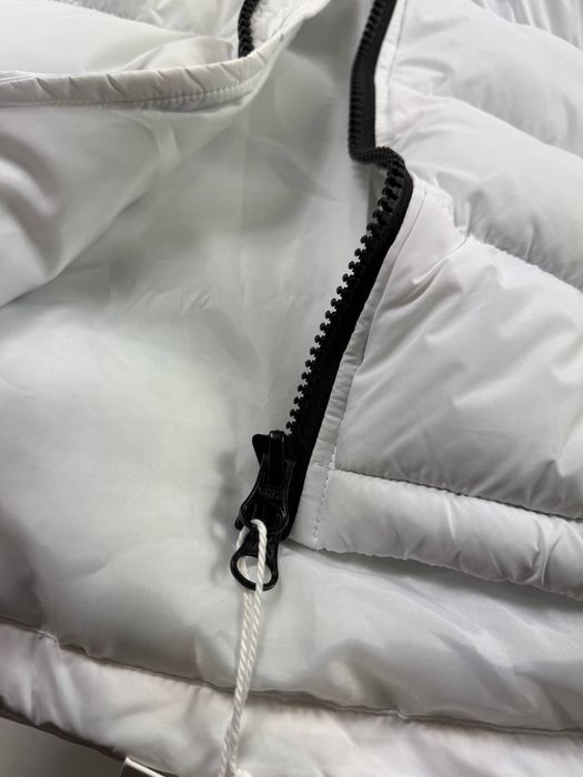 Куртка Nike Nocta