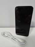 Iphone 12 128gb 85% stan dobry, kabel gratis