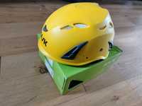 Kask plasma aq wspinaczkowy