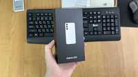 NEW Samsung Galaxy S23 8/128GB Green Гарантія Trade In