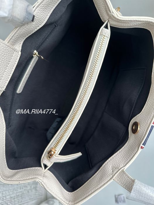 Сумка тоут Tommy Hilfiger