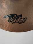 Meinl Raker medium ride 21"