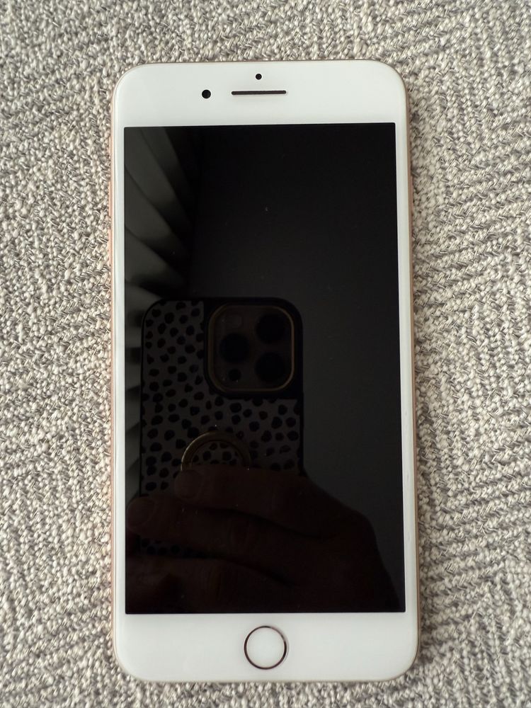 Iphone 6 Plus 64Gb