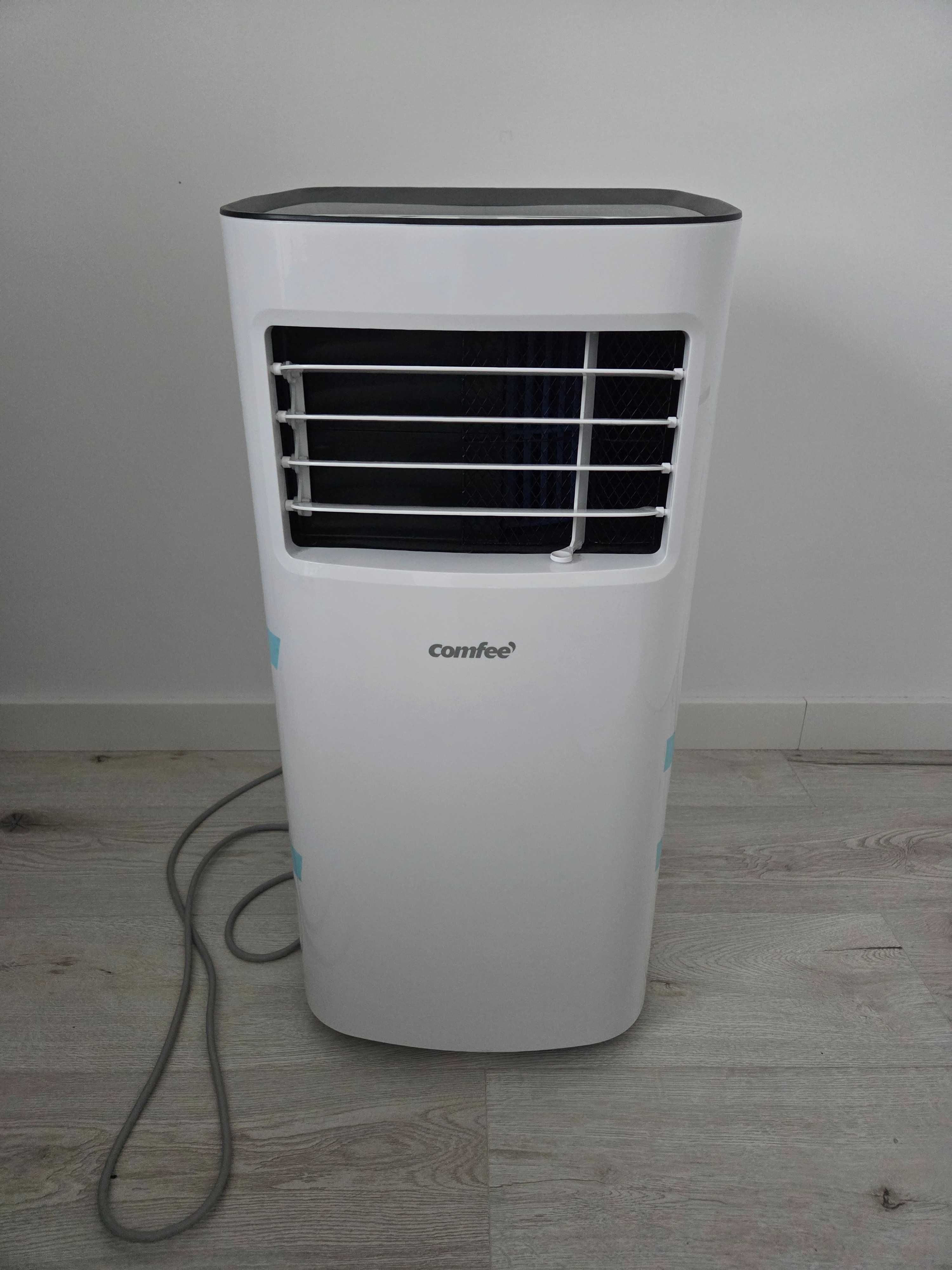 Klimatyzator Comfee Mobilny Smart Cool 7000-1