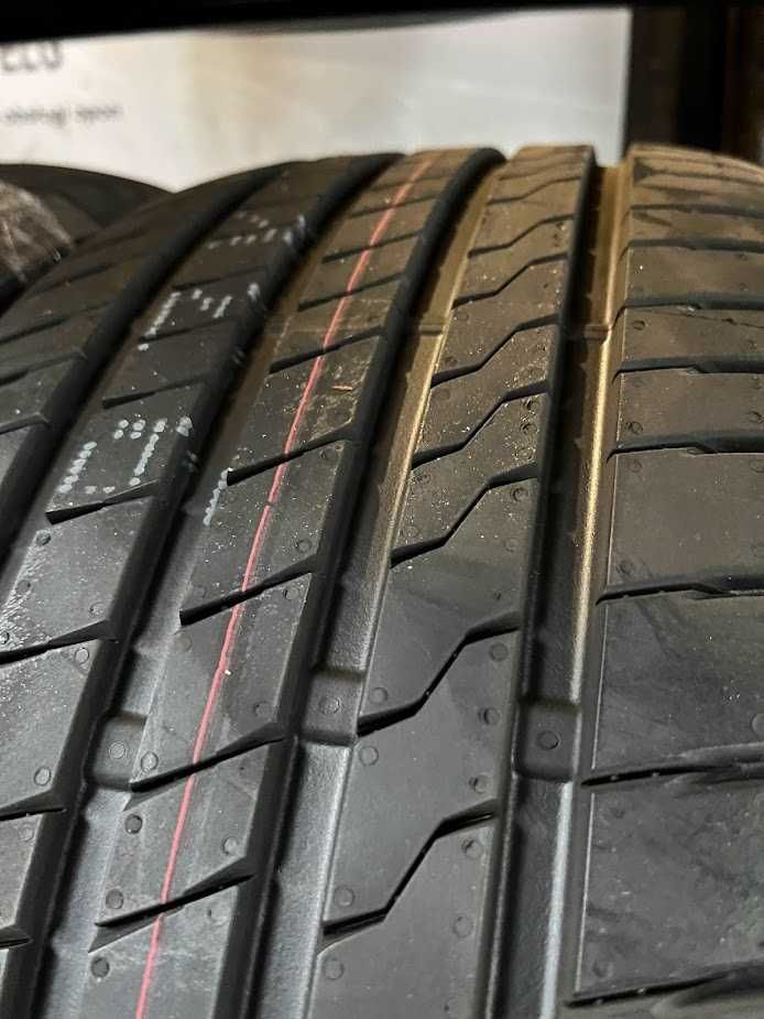 225/40R18 Firestone Roadhawk cztery nowe opony letnie