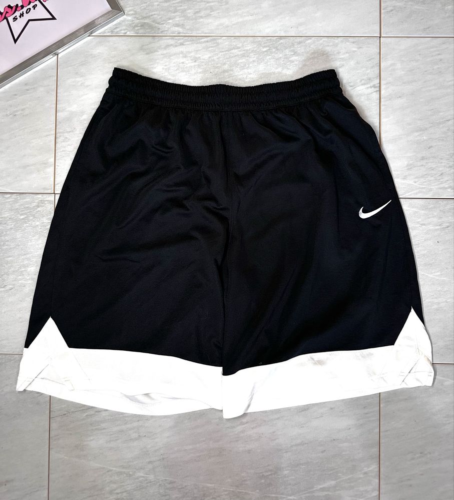Шорти Nike size:XXL