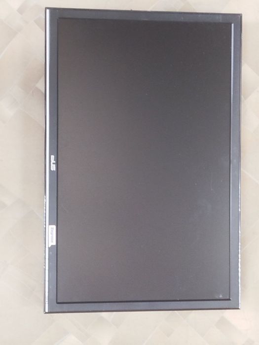 Продам монитор Asus VW222U на запчасти