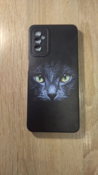 Чехол на телефон Samsung, Xiaomi