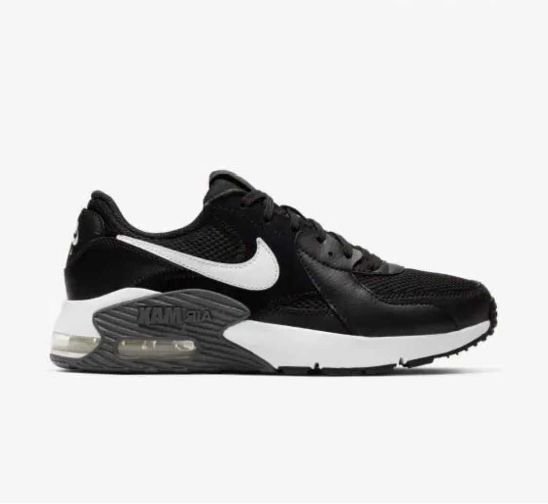 Nike Air Max Excee Кроссовки 44
