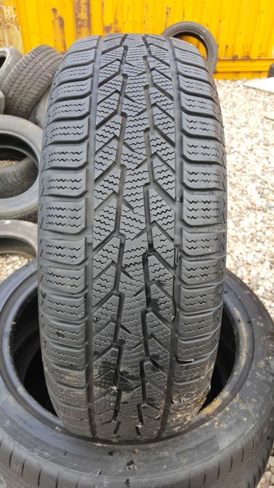 PointS 185/65 r14 Winter Star /// 6mm!!!