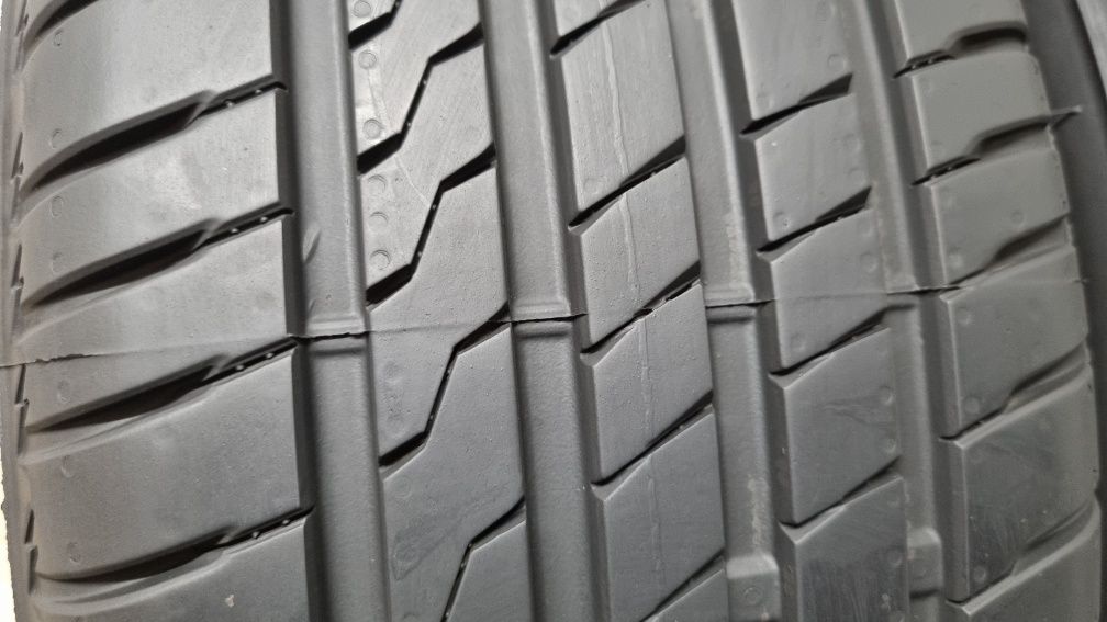 2 opony letnie 205/60 R16 92H Firestone Roadhawk